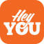 beattheq.com