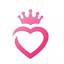 beautybro.ru