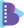 bebin.com