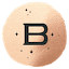 beckon-denver.com