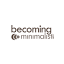 becomingminimalist.com