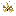 bee-gold.com