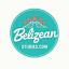 belizeanstudies.com
