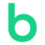 belvilla.com