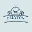 belyton.com