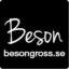 besongross.se