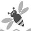 bestbeekeeping.com