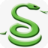 bestvypr.com
