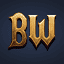 betwarts.com