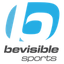 bevisiblesports.com