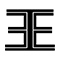 beyondvisionlnk.com