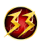 bf3blog.com
