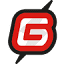 bgsnutrition.nl
