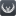 bigbetworld.com