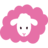 bimbishop.sk