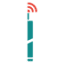 biogeochemical-argo.org