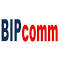 bipcomm.it
