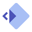 bitpoke.io