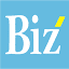 bizshenzhen.com