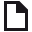 black.design