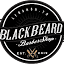 blackbeardbarbershop.com