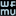 blog.wfmu.org