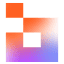 blotout.io