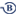 bmd.com.tr