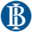 bmeb-bi.org