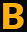 bmin.co
