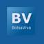 bolsaviva.com