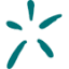 bonusprint.com
