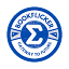 bookflicker.com