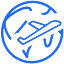 bookingreservationforvisa.com