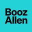 boozallen.com