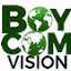 boycom.com