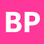 bpfallon.com