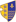 bpkg.gov.ba