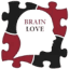 brainlovehelp.com
