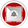 brainpulse.com