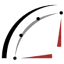 brandlauncher.com