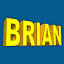 brian.discourse.group