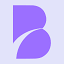 bridged.events