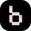 brighty.app