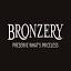 bronzery.com