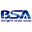 bsalighting.com