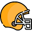 btebgovbd.com