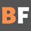 ***flix.com