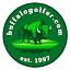 buffalogolfer.com