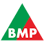 bukit-makmur.com